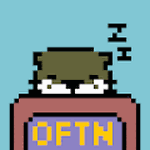 OFTN ANIMALS