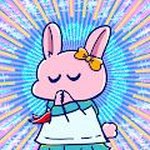 OINORI_ANIMAL