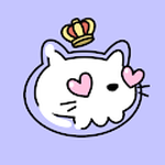 OKS (OkCat Skull)