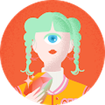 One-Eyed Girls