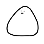 onigiri-chan / japanese rice ball