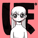 Onom_art_pe by muchu