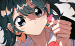 Oone - Retro girls