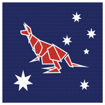 Origami_Animals