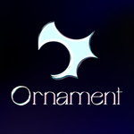 Ornament [LOM BABY]