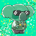 OSHAKOA
