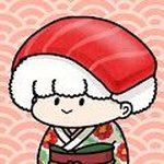 OSUSHI GIRL