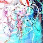 Our Traces, Remaining Scent