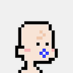 pacbaby