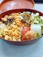 Obento Festival