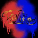 PageTurner_GENESIS NFT