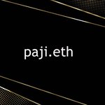 PAJI PASS GENESIS