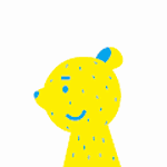 pakapo