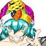 Pandora God's