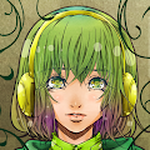 Illusion girl Miyuki