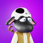 PartySheepClubLAND