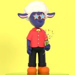 PartySheepWorld