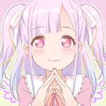 Pastel Girl Collection