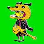 PATRICARTOON STUDIO