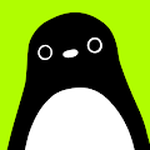 Penguins!!! - ZCdHcQXsjs