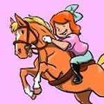 Perfect Riders