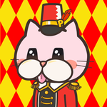 PERONEKO march