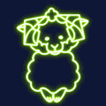 PETANCO Creatures