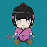 Petit_dolls