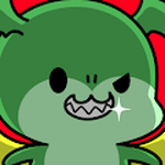 Petit Devils