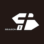 Puzzle Fighters season1