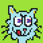PimpCats