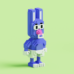 Meta_Monsters