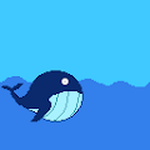 pixel crypto zoo