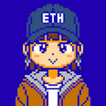 Pixel Girls (FC)