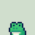 PIXELIFE Collection