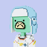 Pixel Kappa Club