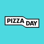 PIZZA DAY Membership