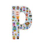 pNouns NFT