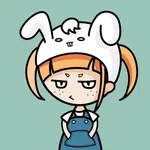 Pointing toy