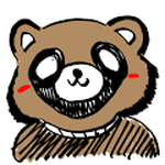 pokoko art