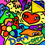 Polygon - A.O.T Certificate of Donation