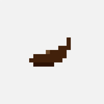 Poo-collection