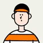 POP! (Hi! People!)