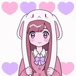 POP Kawaii Animation