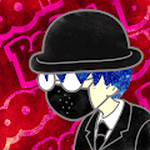 POPNOISE