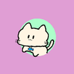 POP UP CIRCLE