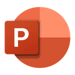 PowerPointNFTs