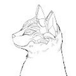 present -NEKO-