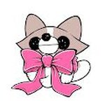 Present from YQ