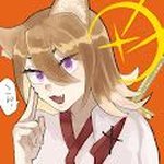 fanarts from momofhiki